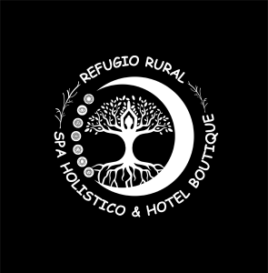Sin título-1