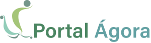logo (1)