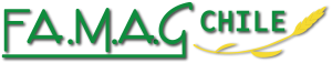 logo (2)