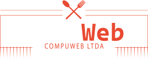 logo (3)