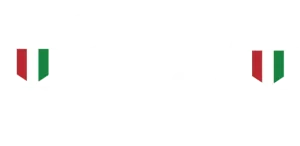 logo3