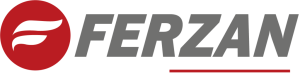 ferzan-logo-1024x267