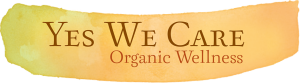 yeswecare_logo_md