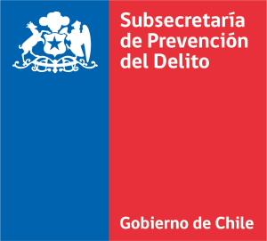 Logotipo_de_la_Subsecretaría_de_Prevención_del_Delito_de_Chile