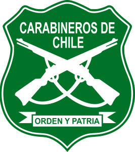 Roundel_of_Carabineros_de_Chile.svg