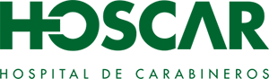 logo HOSCAR copia