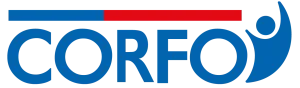 logo-corfo-1